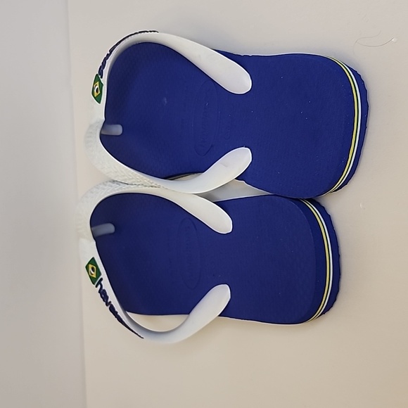 Havaianas Flip Flop - Picture 4 of 7